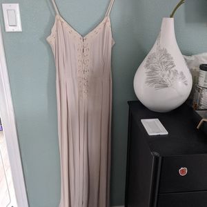 Nwt Free People romper jumpsuit